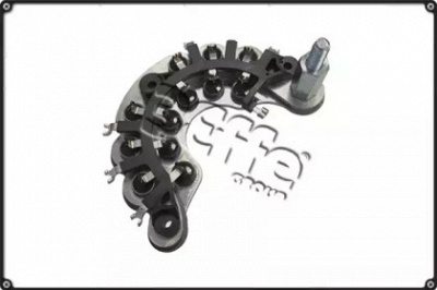 3EFFE GROUP pt0123 -  